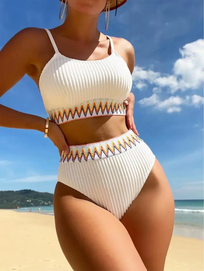 Biquíni maillot de bain femme 2026 nouveaux maillots