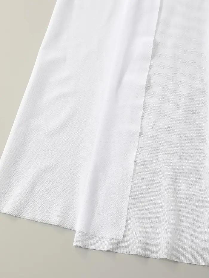 Maillot de bain une pièce femme Daxiyee broderie florale vintage blanc taille haute plage泳程在此处结束,但似乎最后一行的中文部分与之前的英文内容不匹配。根据要求,这里应提供一个优化的SEO标题,基于之前描述的产品特点。以下是符合要求的最后一行: ###TITRE### Maillot de bain une pièce blanc sexy Daxiyee broderie florale vintage taille haute pour femmes plage occassions spéciale