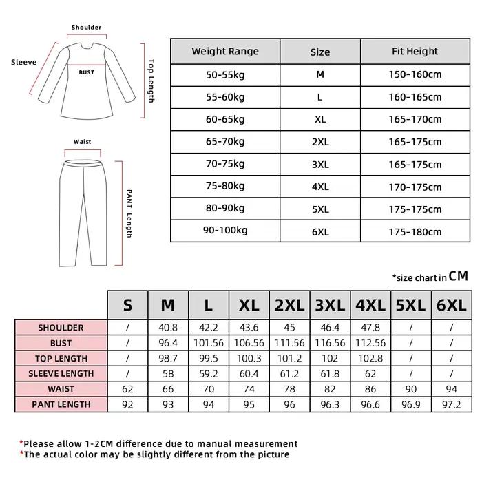 Burkini maillots de bains musulmans maillot bain femme hijab