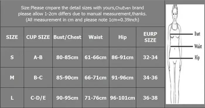 Bikini 2026 Sexy Triangle Paillettes Brillantes Maillot de Bain Femme Halter Ensemble Bikinis Tenue de Plage Banadores