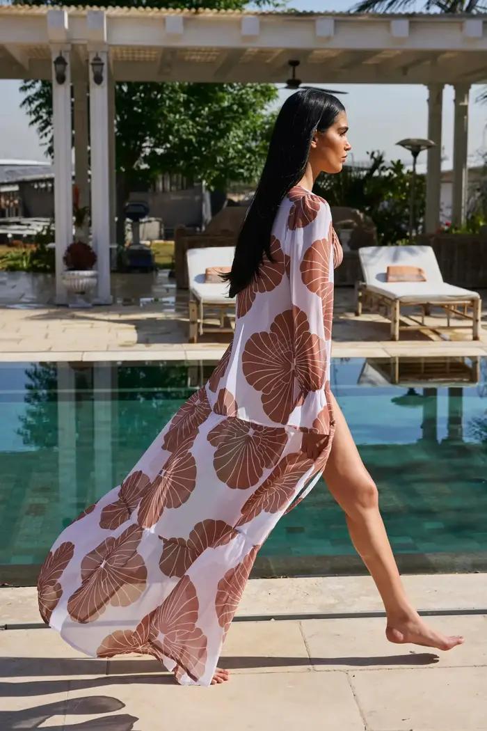 Maillot de bain 3 pièces sexy 2026 pour femme : micro bikini