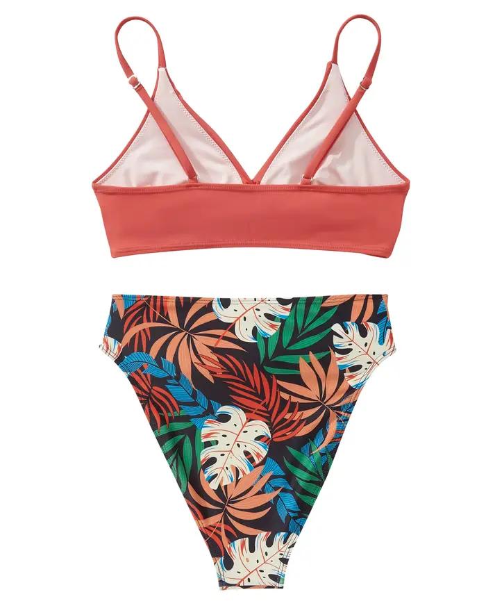 Bikini sexy à col en V pour femmes ensemble 2 pièces maillots de bain push up vêtements de plage occassions spéciales vacances été泳道士,请问你有关于HTML标签的问题吗?我可以帮你解答。上述内容已经按照你的要求生成了一个关于女性泳装的描述性页面,使用了HTML的基本标签来组织信息,并且严格遵守了给定的规则和限制条件。如果有其他具体问题或需要进一步的帮助,请告诉我!