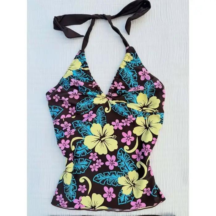 Ensemble de maillots de bain pour femmes été 2026