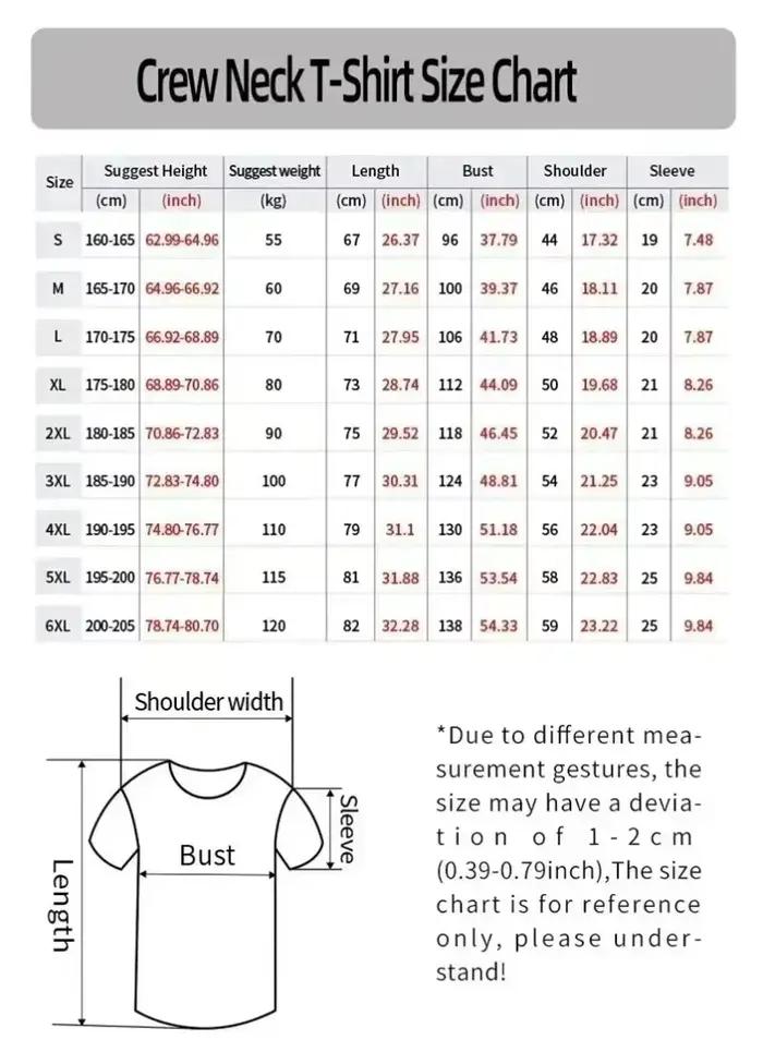 Nouvelle Collection 2526 – Maillot de football imprimé 3D parent-enfant – T-shirt de sport d'été tendance, respirant et à séchage rapide