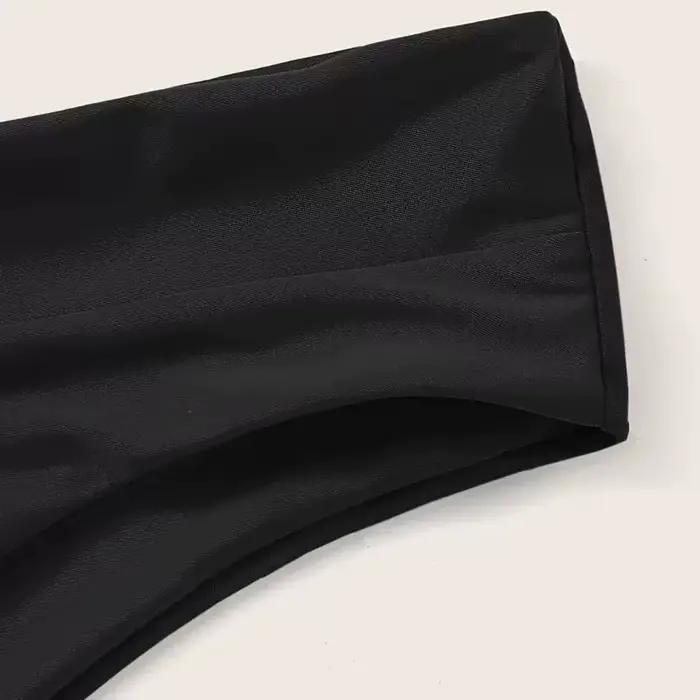 Maillot de bain femmes slips bas de Bikini maillots