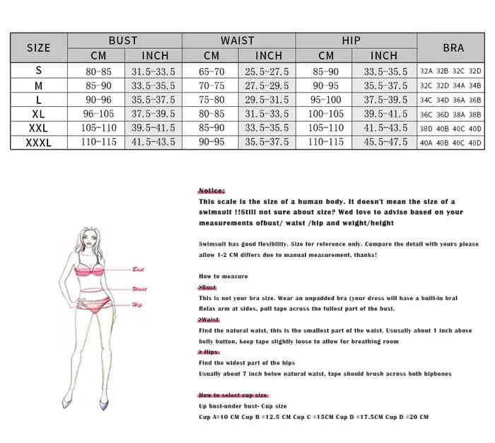 Maillot de bain une pièce féminin en élasthanne et polyamide collicol suspendu pour nageuses et baigneuses occasions estivales泳形潜水员和游泳者夏季活动的女性一款泳装弹力氨纶单件连体泳衣露肩式