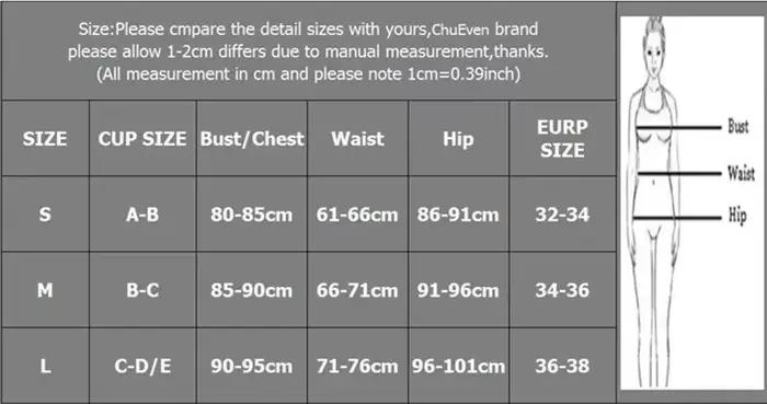 Bikini 2026 Sexy Noir Évidé Maillot de Bain Femme Ensemble Bikinis Tenue de Plage Push Up
