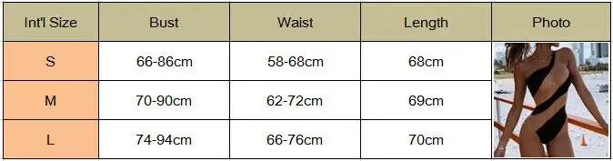 Maillot de bain une pièce pour femme style plage push up rembourré avec rayures marron nylon elastane ajustement parfait ocassions estivales