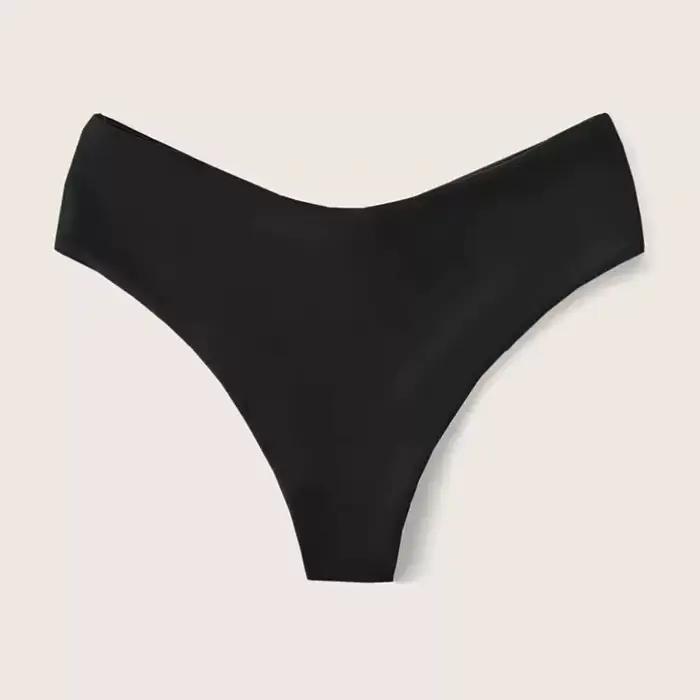 Maillot de bain femmes slips bas de Bikini maillots
