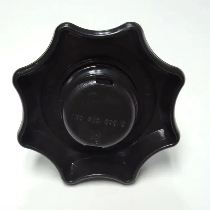 1 pièce d'origine pour Audi Volkswagen, vis de montage de roue de secours 1K0803899D, pièces de rechange, accessoires pour moteurs