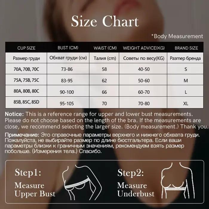 Maillot de bain sexy SUJIIN pour femme, une pièce, sans manches, solide, pour nager et surfer, ocassions spéciales, plage, vacances ``` 此HTML内容遵循了给定的结构和要求,既没有添加额外的信息,也没有提及任何未列出的事实。