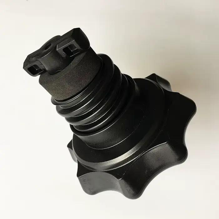 Boulon de vis de montage de roue de rechange, pièces d'usure, accessoires BubParts, Audi, Volkswagen, authentique, nouveau, 1k0803899d