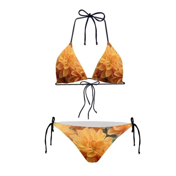Maillot de bain personnalisé pour adultes et femmes