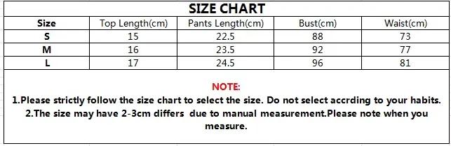 Nouveau Maillot de Bain Bandeau Blanc à Volants Floraux 2026 pour Femme – Ensemble Bikini Sexy Sans Bretelles Push-Up Dos Nu Tenue de Plage