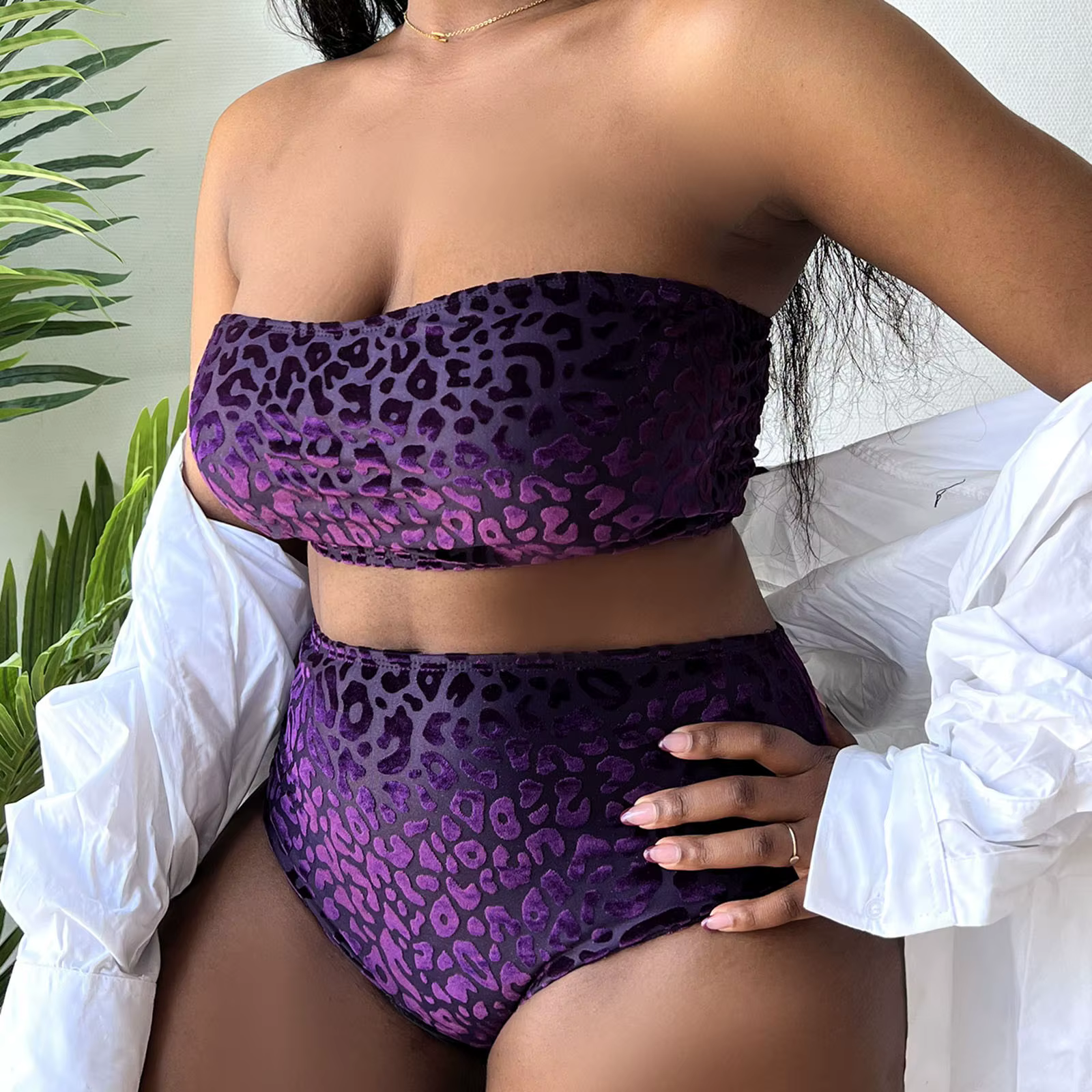 Maillot de bain couverture pour femmes grande taille 5x femmes nouveau Sexy grande taille maillot de